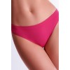 Бесшовные бразильяны ELL Slip Brasilian